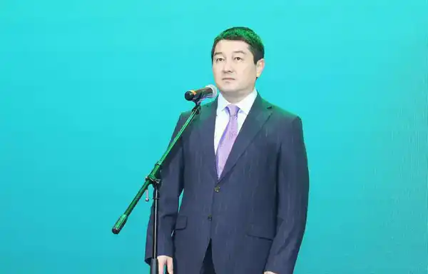 Эко-челлендж «Таза Маңғыстау» завершился в Мангистау (3)