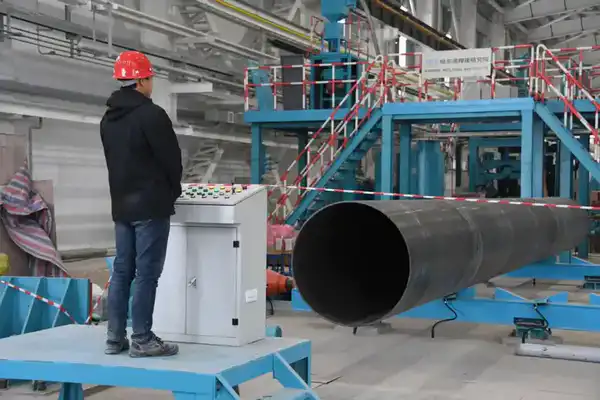 Алматы реализует масштабные планы по развитию промышленности (3)