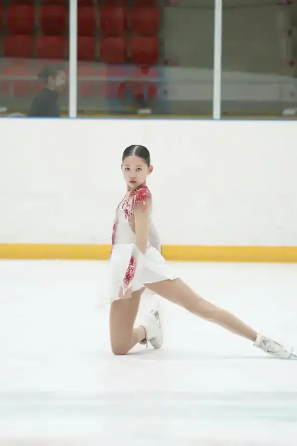 В Астане создают единую школу по зимним видам спорта: какие преимущества это дает (7)