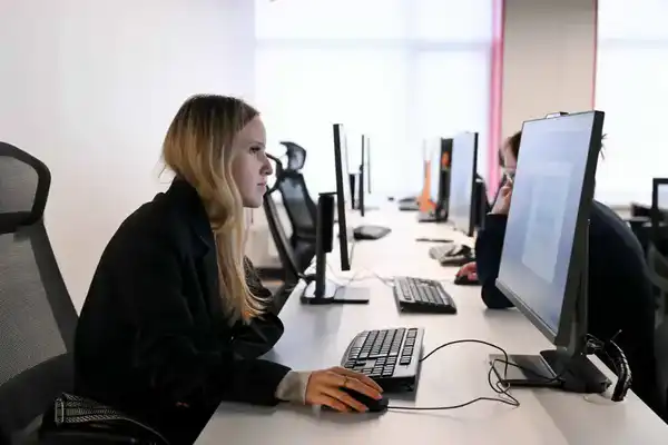 Состоялась встреча с казахской диаспорой в Омске (8)