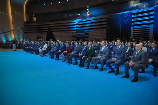 Год рабочих профессий: обновлен Атлас новых профессий горно-металлургического комплекса (6)