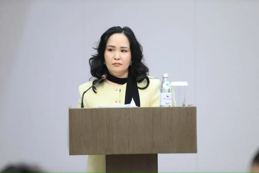 В региона обсудили вопросы модернизации системы образования и внедрения искусственного интеллекта (4)