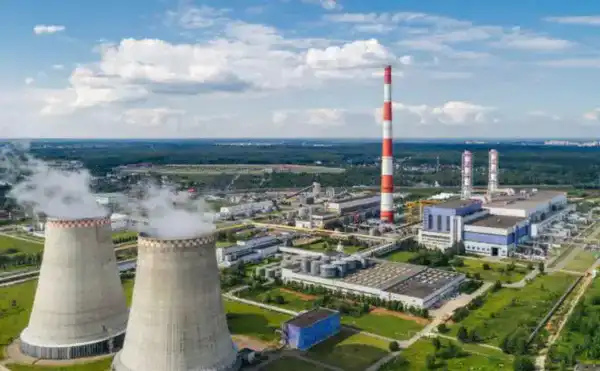 55 инвестпроектов реализуют в Астане в текущем году (3)