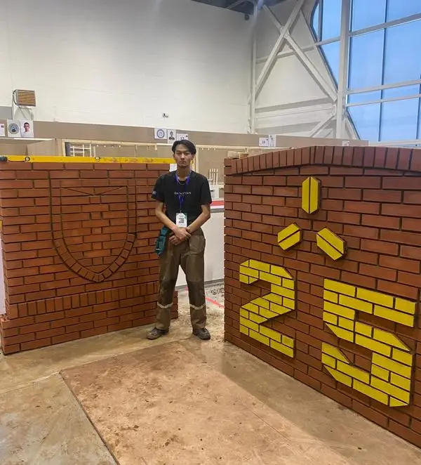 Карагандинские студенты завоевали 12 медалей на национальном чемпионате WorldSkills (10)