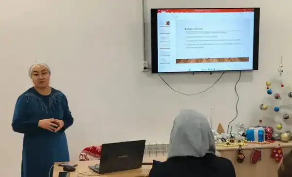 Как защитить особенных детей от буллинга: советы эксперов столичным родителям (2)