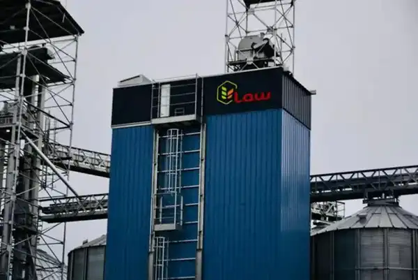 В ТУРКЕСТАНСКОЙ ОБЛАСТИ СОЗДАЮТСЯ ХЛОПКОВЫЙ, МЯСНОЙ И КУКУРУЗНЫЙ КЛАСТЕРЫ, УВЕЛИЧИВАЕТСЯ ПОКАЗАТЕЛЬ ГЛУБОКОЙ ПЕРЕРАБОТКИ (5)