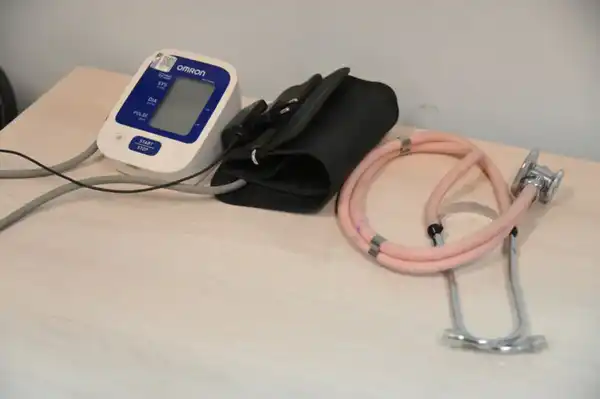 Молодёжь Мангистау обучается в Шымкенте в рамках пилотного проекта (5)