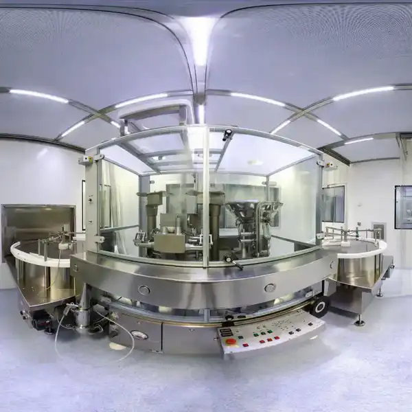 МИНЗДРАВ: ЗАФИКСИРОВАНО СНИЖЕНИЕ ЦЕН НА ЛЕКАРСТВА В АПТЕКАХ В СРЕДНЕМ НА 12% (2)