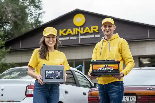 В области Жетісу построят завод по утилизации и переработке отходов (4)