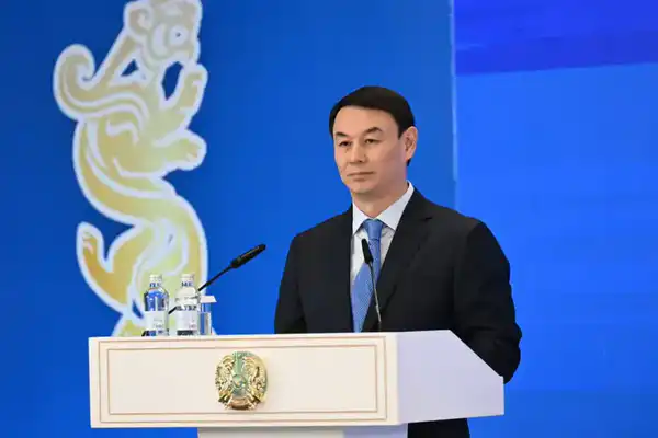 В Алматы принят план развития города на 2026–2030 годы (2)