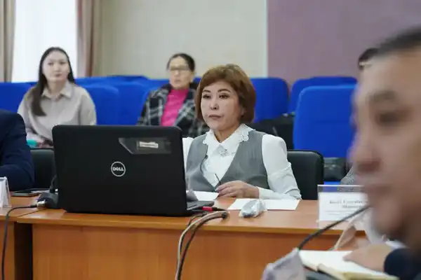 День открытых дверей для кандасов прошел в Акмолинской области (3)