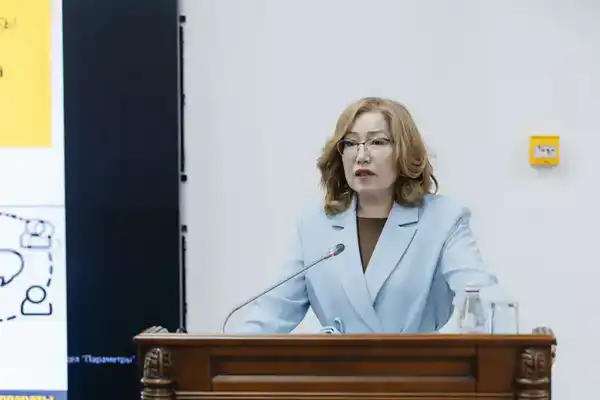 В Атырау обсудили вопросы профилактики наркомании и противодействия наркопреступности (5)