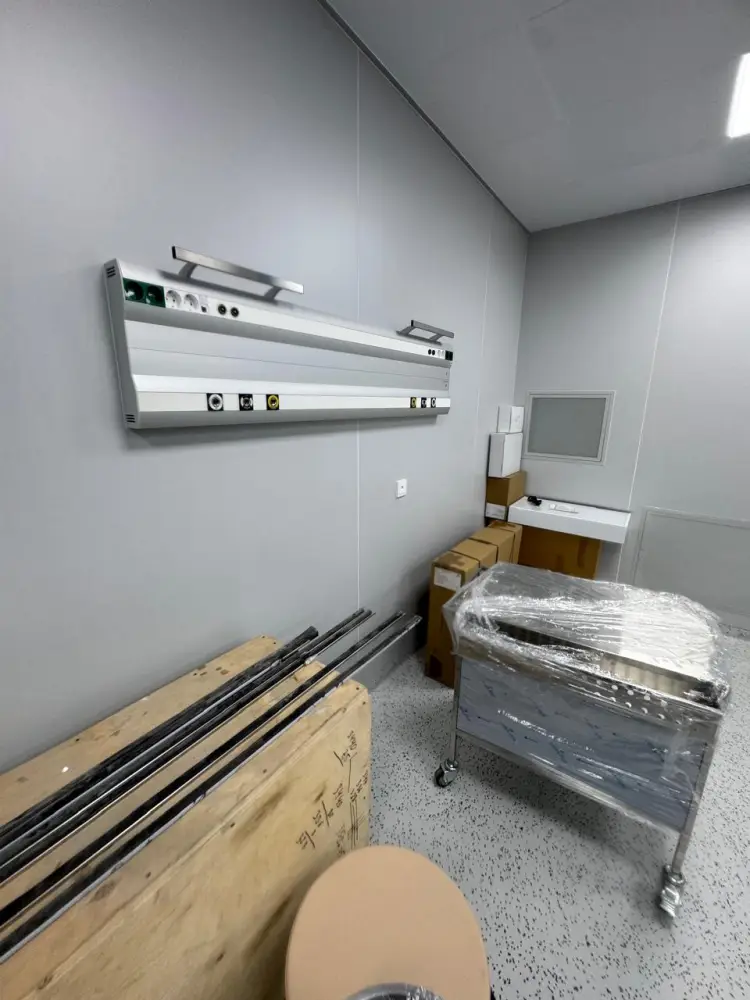 В Риддере ВКО реализуются ключевые социальные проекты в сфере образования и здравоохранения (6)