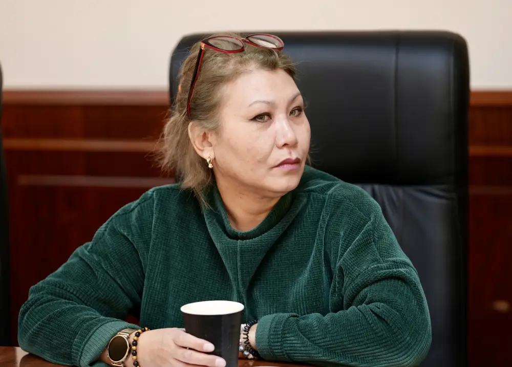 На площадке Минэнерго обсудили выравнивание компетенций и цифровизацию Национальной системы квалификаций (7)