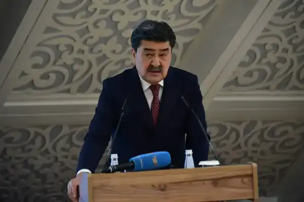 В Министерстве экологии подвели итоги (9)