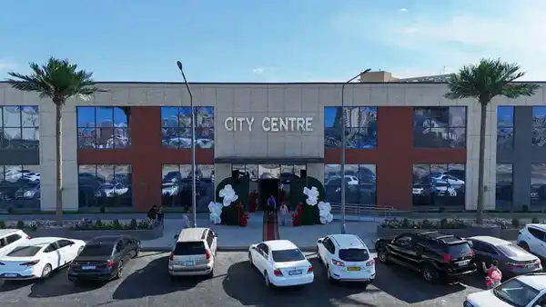 В Мангистауской области субъекты малого и среднего бизнеса произвели продукции на 1 трлн тенге (7)