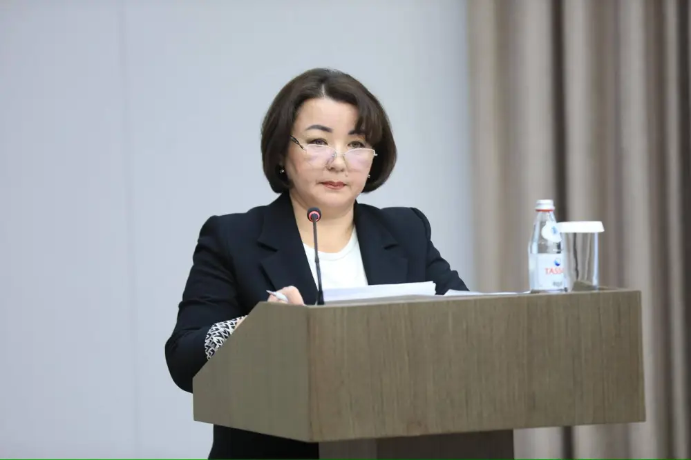 В региона обсудили вопросы модернизации системы образования и внедрения искусственного интеллекта (5)