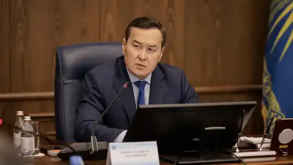 Итоги госаудита систем пенсионного и социального обеспечения граждан подведены в ВАП (2)