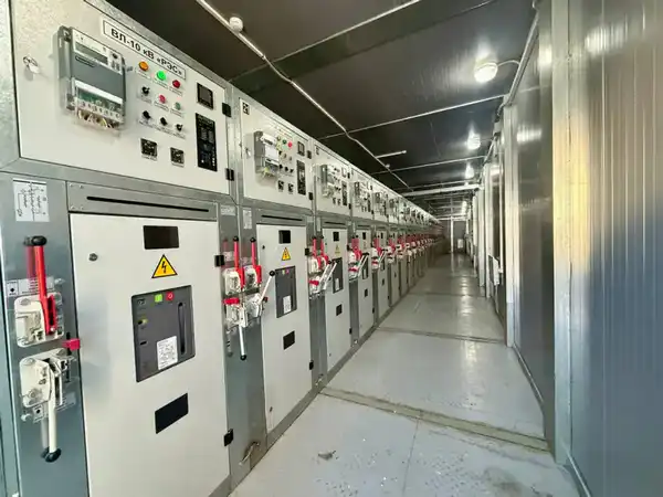 В текущем году в Уалихановском районе отремонтировано 150 километров автомобильных дорог (4)