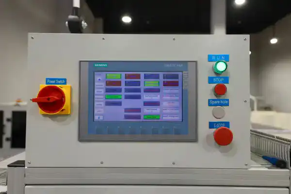 От науки к промышленности: в Алматы запущены производства мембран и изоляционных материалов (7)