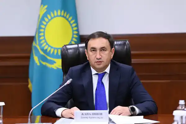 Проведено заседание межведомственной комиссии по профилактике преступности (5)