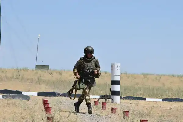 Военнослужащие призыва «Осень-2024» получили более тысячи образовательных грантов (4)