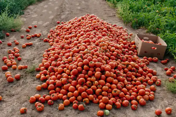 В Атырауской области объём производства сельскохозяйственной продукции достиг 116,8 млрд тенге (7)