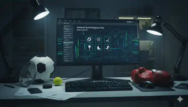 утечка данных казахстанцев