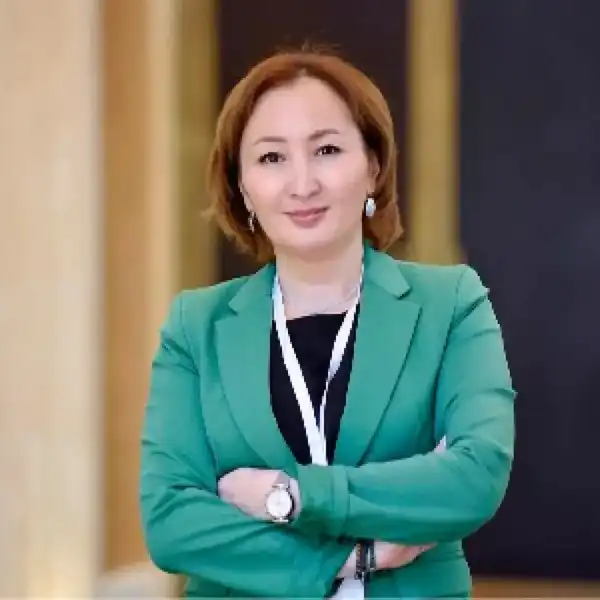 Цитата с изображением