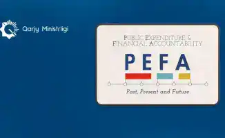 Казахстан: уверенный курс к финансовым вершинам Центральной Азии