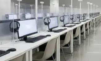 Рост интереса к январскому ЕНТ: 187 тысяч заявлений на участие