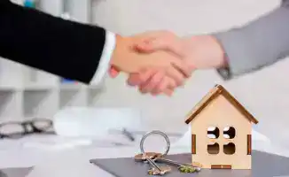 Жилищная помощь: теперь онлайн и без секретов!