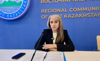 В ВКО подводят итоги управления земельными ресурсами и внедрения новых норм на международном уровне