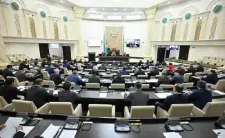 Снижение заболеваемости сельхозживотных в Казахстане открывает новые экспортные возможности на международных рынках