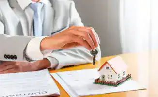 Мошенничество в Астане: потеря 7,9 млрд тенге