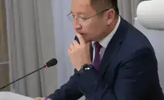 В Павлодаре на заседании инвестиционного штаба обсуждены пять проектов на 54,9 млрд тенге, создающих 500 рабочих мест.