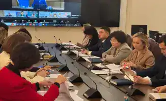 Успехи реализации комплексного плана здравоохранения в Ұлытау: первые результаты и их значение для региона