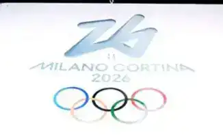 Казахстан успешно получил 12 лицензий на зимние Олимпийские игры 2026 года