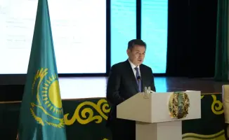 Алтай: отремонтировано 30 километров дорог