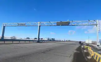 Согласованная квота обмена разрешениями на 2026 год: влияние на международные перевозки и рынок