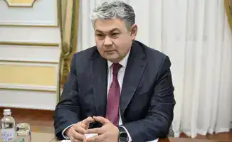 Обсуждение казахско-китайского сотрудничества: акцент на многосторонние взаимодействия и планы на будущее