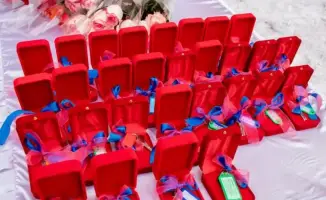 Караганда: 1231 квартира для очередников в этом году