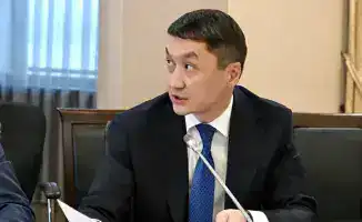 Секретная дорожка к росту: обрабатывающая промышленность в фокусе!