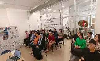 Защита особенных детей от буллинга советы для родителей