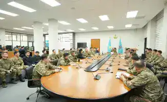 Цифровизация и связь: секреты МЧС раскрыты!