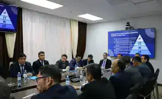 Усиление антикоррупционной политики: новые меры и их влияние на государственный сектор Казахстана