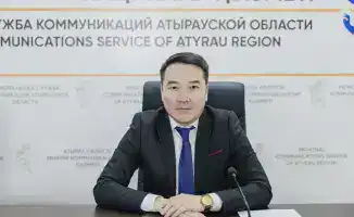 С 2026 года упрощается обжалование результатов налоговых проверок