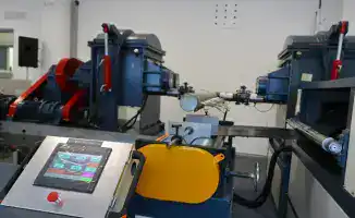 Производство мембран и изоляционных материалов в Алматы