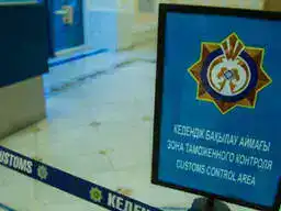 Рейтинг таможенных представителей по уровню риска 2024-2025