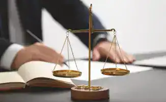 Онлайн-семинары Высшего Судебного Совета: шаг к международной интеграции юридического сообщества